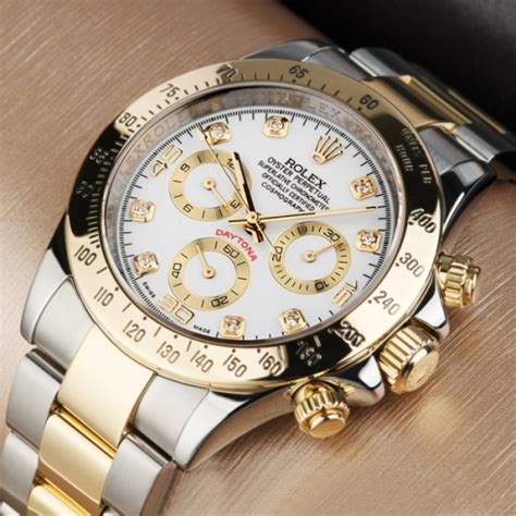 cheap deal with rolex watch|rolex watches lowest price.